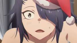 【実況】あのウマ娘のチラ見せも…!?アニメウマ娘シンデレラグレイ最終話「新しい時代」に対するみんなの実況・感想のサムネイル画像