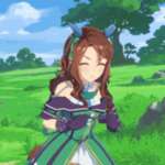 デスゲームで後半まで生き残りそうなウマ娘のサムネイル画像