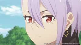 【ウマ娘】奈瀬ちゃんの声優ゼルダの人なんだなのサムネイル画像