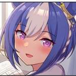 【ウマ娘】スペちゃんの血族風紀乱し過ぎじゃない？のサムネイル画像