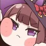 【ウマ娘】スイープのもちもち魔法大作戦のサムネイル画像