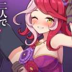 【ウマ娘】ラヴズと架け橋くんとのうまぴょい生配信！？のサムネイル画像