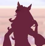 【ウマ娘】もしかしてBCシナリオ匂わせなのか…？のサムネイル画像