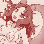 【ウマ娘】これがキングシャークちゃんですかのサムネイル画像