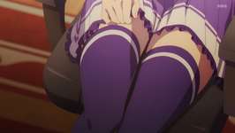 【ウマ娘】ウマ娘はもっと足裏の魅力を推していくべきだと思うのサムネイル画像