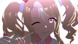 【ウマ娘】お前らの好きなキャラソン教えてのサムネイル画像