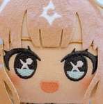 【ウマ娘】アイちゃんってなんで妙なアホっぽさがあるんだろうのサムネイル画像