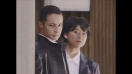 【ウマ娘】CMに友近は予想外で草のサムネイル画像