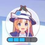 【ウマ娘】シニアにこれに気付いた時の絶望のサムネイル画像