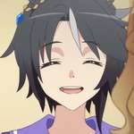 【ウマ娘】海外ニキが新時代フジさん見てどんな反応するか気になるのサムネイル画像