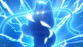 【ウマ娘】イヌコさんの声したウマ娘がしれっと来るんだろ！？のサムネイル画像