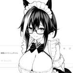 【ウマ娘】ボーイッシュな子に可愛いさと叡智さを強調した衣装着せるののサムネイル画像