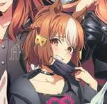 【ウマ娘】あまりにも性癖を歪めそうな叡智なベルノがやばいのサムネイル画像