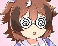 【ウマ娘】スピ5でUA取ってる人がどんどん出てきてるのだ…のサムネイル画像