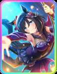 【ウマ娘】今回の聖蹄祭はDKPIサーカスか・・・のサムネイル画像