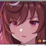 【ウマ娘】ダーク・ブエナは幼馴染負けヒロイン展開に怒りをコントロールできない…のサムネイル画像