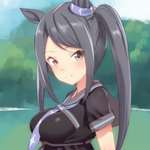 【ウマ娘】遂にフミカネにマリちゃんの良さがバレてしまった…のサムネイル画像