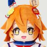 【ウマ娘】また味わい深いフクキタルグッズが出るな・・・のサムネイル画像