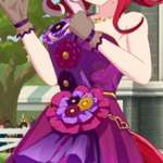 【ウマ娘】シナリオ新衣装枠はこの子！あぁ石が溶けるぅ＾～のサムネイル画像