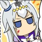 【ウマ娘】えっ、オグリを笠松に！？のサムネイル画像