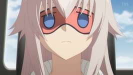 今回はプリティ成分マシマシだったな…アニメウマ娘シンデレラグレイ第19話実況感想まとめのサムネイル画像