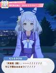 【ウマ娘】最後まで楽しく平和に走るシナリオってあるんかなのサムネイル画像