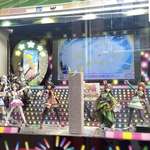 【ウマ娘】余りにも完璧すぎた非公式ライトオフィギュアのサムネイル画像