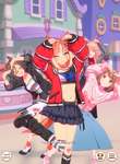 【ウマ娘】エスポシナリオは青春バディもので凄い良かった…のサムネイル画像
