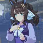 【ウマ娘】遂にデアリングタクト実装来るのか…！？のサムネイル画像
