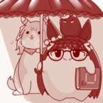 【ウマ娘】ミラ公は分かるけどこいつは誰なんだよ・・・？のサムネイル画像