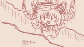 【ウマ娘】三姉妹影廊面白かったな…！のサムネイル画像