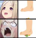 【ウマ娘】距離:2500m バ場:レゴのサムネイル画像