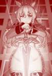 【ウマ娘】デュランダル「抜けん！」のサムネイル画像