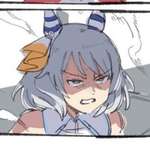 【ウマ娘】ミラ子をやる気にさせる冴えたやり方のサムネイル画像