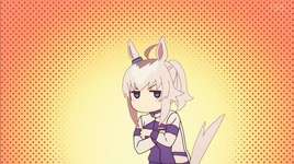 【ウマ娘】妻夫木聡はオグリローマンだった…？のサムネイル画像