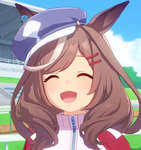 【ウマ娘】この子のモチャモチャした声で俺はおかしくなったのサムネイル画像