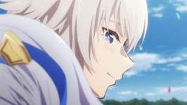 【ウマ娘】最強ライバルのタマが引退して新しいライバルが出てくるとかそんな都合の良い展開があるわけのサムネイル画像