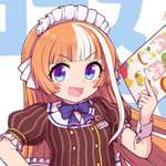 【ウマ娘】やよココスぃぃょ…のサムネイル画像