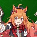 【ウマ娘】これ実はとんでもないネタバレなのでは…？！のサムネイル画像