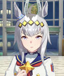 【ウマ娘】ラストランが有終の美だったお馬さんってどのくらい居るんだろうのサムネイル画像