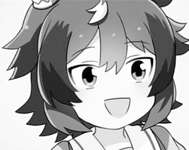 【ウマ娘】みなさん無料10連どうでしたかのだ「600連で●枚だったのだ…」のサムネイル画像