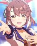 【ウマ娘】ダンツ発表前にダンツ実装を予言していたスレと当時のスレ民の反応のサムネイル画像