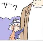 【ウマ娘】理事長にパパ～とかわざとらしく甘えてきてほしいのサムネイル画像