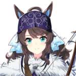 【ウマ娘】ウマ娘特別狩猟免許って何…？のサムネイル画像