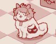 【ウマ娘】遂にファンメイドでゲーム化した忠犬ミラ公とライトオキャッツ達のサムネイル画像