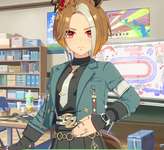 【ウマ娘】流石に担当外トレセン生との温泉旅行は無法じゃないか！？のサムネイル画像