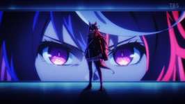 【ウマ娘】アニメで会長の現役時代編見てみたいのサムネイル画像