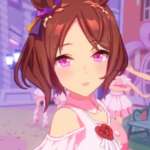 【ウマ娘】急募　"大丈夫"なローレルの誘惑に勝つ方法のサムネイル画像