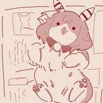 【ウマ娘】忠犬たちのチャンピオンズミーティングごすの家杯のサムネイル画像