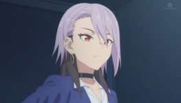 【ウマ娘】アニメ板シングレで好みの美少女を見つけたトレーナーさん、元ネタを知って絶望してしまうのサムネイル画像